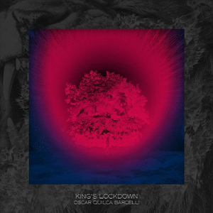 Negra Presuntuosa (feat. Sofía Buitrón, Chipi Chacon & Cosa Nuestra De Tito Manrique)