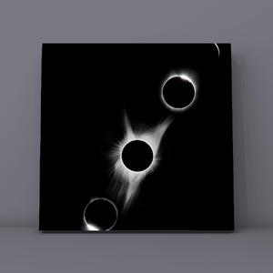 陷阱美式说唱 HIPHOP BEATS