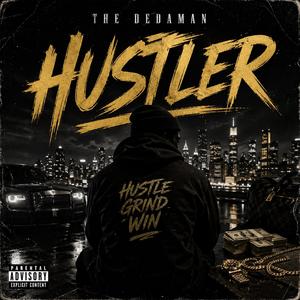 Hustler