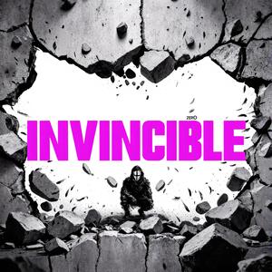 Invincible