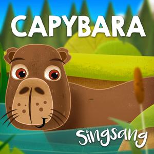 Capibara