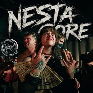 My name is Nesta-core