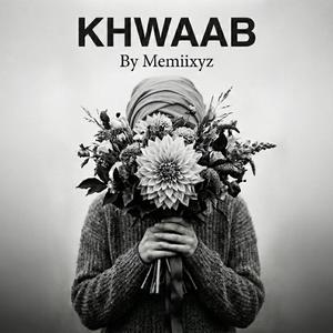 Khwaab
