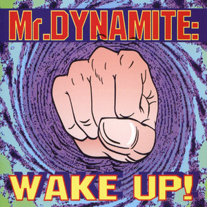 Wake Up! (Wake Up Mix)
