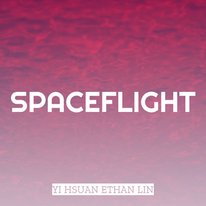 Spaceflight