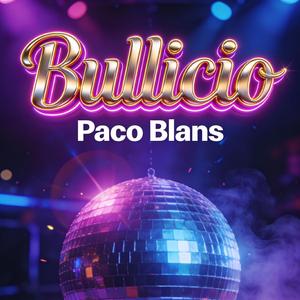 Bullicio (Oficial video)
