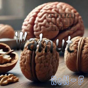 Walnut