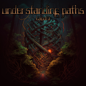 Mensagem Subliminar 157Bpm