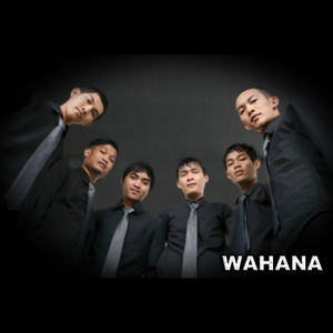 Lupakan