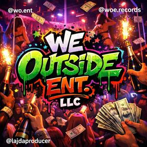 Ethnic (Jersey drill)