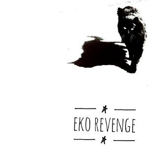 Eko Revenge