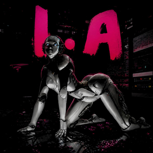 I.A
