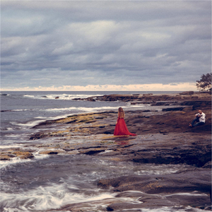 Town By the Sea