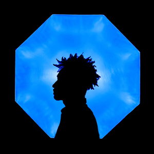 Big Item (Feat. Basick, Kid Milli)