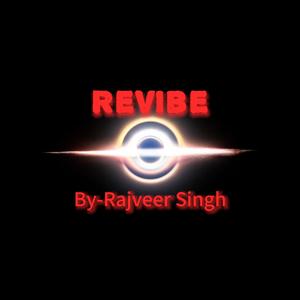 Revibe