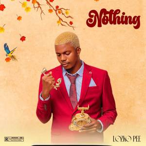 Nothing