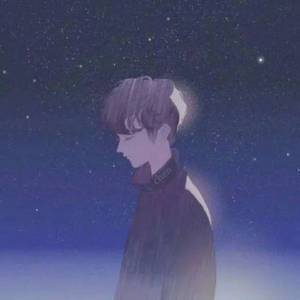 吻