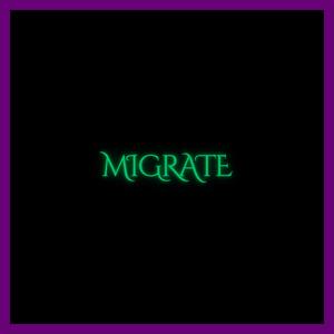Migrate (daycore)