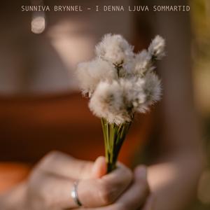 I denna ljuva sommartid