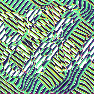 Deform (Linear Version)