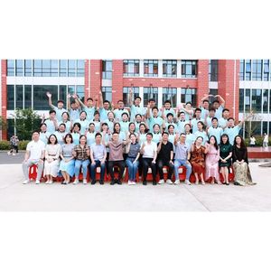 正阳四季的日子