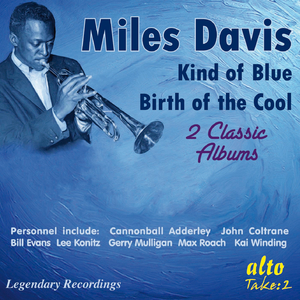 Cantos de España, Op. 232, B44