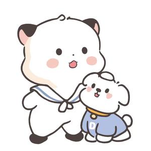 老男孩