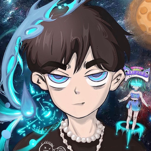 踢踏 TikTak (feat. Lil Mung)