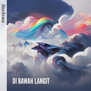 DI BAWAH LANGIT