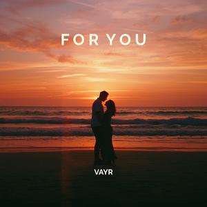 For You