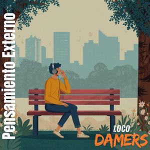 Pensamiento Externo