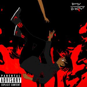 RODBOII PACK (feat. S4MUR0TT'S FL0W, Kami Nebulas & Mr.Memeologist)