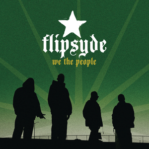 Spun (Album Version (Explicit))