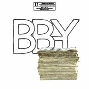 BBY