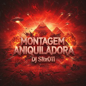 Montagem Aniquiladora