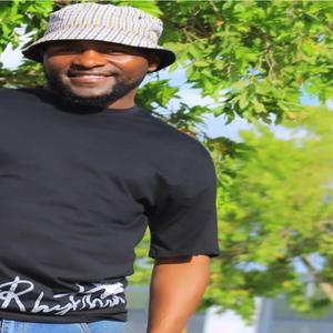 Isgubhu (feat. Atmo)