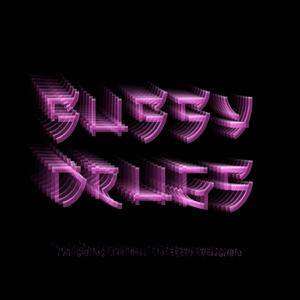 I'm Going To Hell In Every Religion