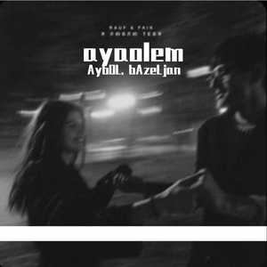 ayaolem .AYboL.BAZELJAN