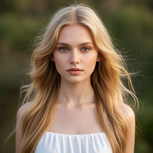 LOIRINHA CHARMOSA (Acoustic)