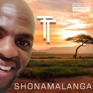 Shonamalanga