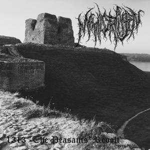 Herskesyge (Alternate Take)