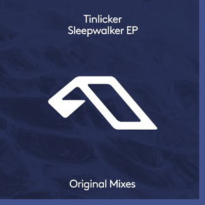 Sleepwalker (Extended Mix)