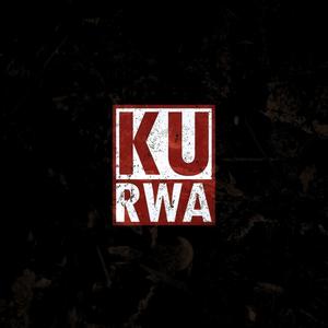 KURWA