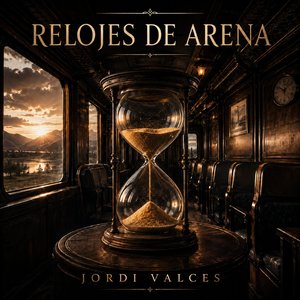 Relojes De Arena