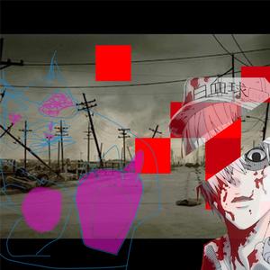 Light / Wrist cry 2.0