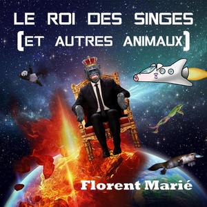 Gloire (trente mille siècles)