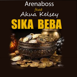Sika Beba