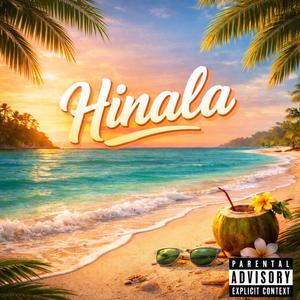 Hinala
