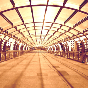 那些所谓的理想（DEMO版）