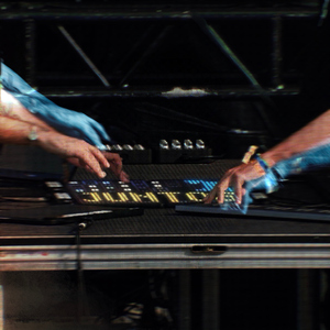 Together (Juntos)